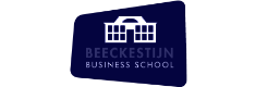Beeckestijn Business School